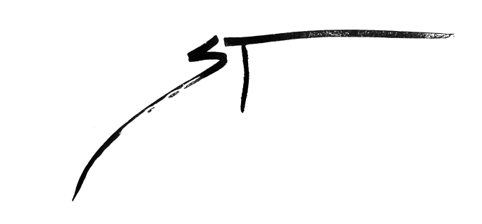 3 lessons learned from reading the SKYFALL screenplay.