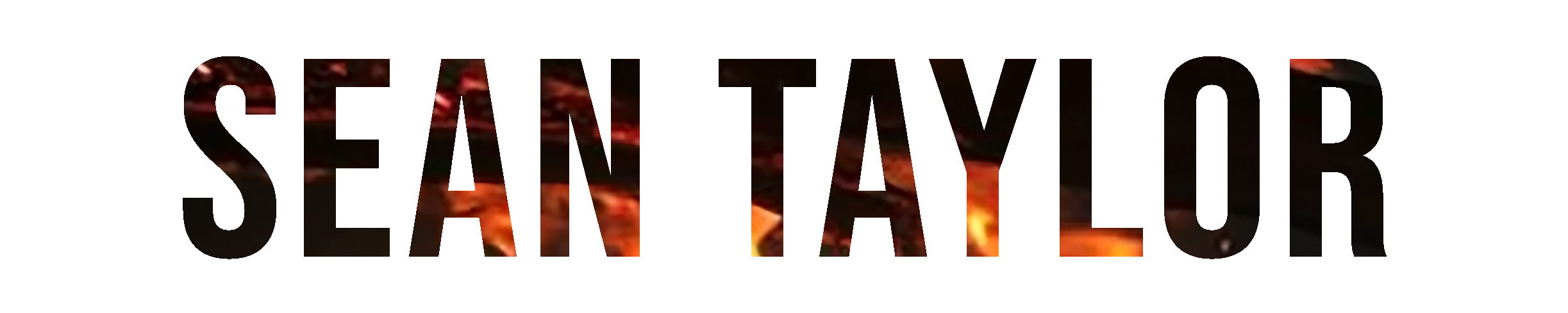 Sean Taylor Creates